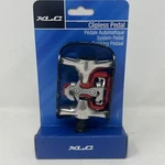 Xlc PD-S01 Alloy Black Mtb / Trekking Pedal. Fixed Price $22.49.