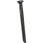 Ritchey Wcs Carbon 1-BOLT Seatpost: 31.6 400MM Offset Black 41056117025. Fixed Price $305.49.