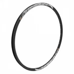 Sun Ringle INFERNO-27 29IN Mtb Rim 32 Hole Black Aluminum Lightweight & Durable. Fixed Price $75.21.