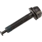 Flat-mount Road Disc Caliper Fixing Bolt 15MM Thick Chainstay Y8N208050. Fixed Price $22.21.