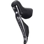 New In Box Shimano Ultegra ST-R8150-L Left/front Rim Brake DI2 Shifter. Fixed Price $204.99.