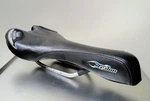 Selle San Marco Trilon Ponza Island Bike Saddle 433884Z Light Weight Seat. Fixed Price $25.25.