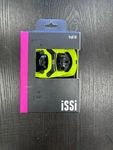 Issi Trail Iii Pedals 9/16 Brand New Box Mountain Bike. Fixed Price $64.99.
