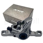 Shimano Xtr BR-M9100 Hydraulic Mtb Bike Disc Brake Caliper K03TI IBRM9100MPRX. Fixed Price $138.76.