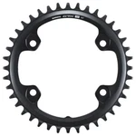 Shimano Grx FC-RX820 1X Chainring. All Sizes!. Fixed Price $110.00.