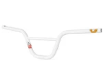 S&m Bruiser 24" Cruiser Bars (white). Fixed Price $74.95.