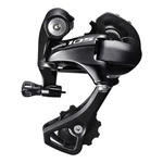 New Take-off Shimano 105 RD-5800-GS Medium Cage Rear Derailleur. Fixed Price $49.99.