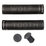New Wolf Tooth Echo 32MM Lock-on Grips Black. Fixed Price $31.95.