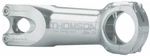 Thomson Elite X4 Mountain Stem 90MM, 31.8 Clamp, +/-10, 1/8", Aluminum, Silv. Fixed Price $121.95.
