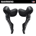 Shimano 105 ST-R7000 Dual Control Lever 2X11 Speed Road Bike Shifter Cable Us-oe. Fixed Price $131.99.
