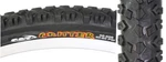 Premium Critter Tire 29X2.1 Bsk. Fixed Price $31.88.