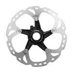 Shimano Steps RT-EM800 E-bike Disc Brake Rotor 160MM Centerlock Ice E-mtb Magnet. Fixed Price $44.95.