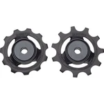 Shimano Rear Derailleur Pulley Set 11-SPEED Dura-ace RD-R9100 Y5ZR98010. Fixed Price $49.02.