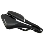 Prologo Dimension Nack 143MM Hard Black DIMENA3HB80 Components - Saddles. Fixed Price $230.31.