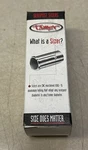 Tamer Seatpost Shim Sizer 25.4 To 26.6 - Brand New In Box Nos. Fixed Price $12.75.