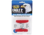 Kool Stop Eagle 2 Brake Pads (red). Fixed Price $8.99.