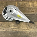 Shimano Nexus Inter-m BR-C3000 Brake Bike Hub Front Silver 120MM 645G. Fixed Price $66.49.
