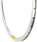 Velocity Deep-v Non-machined 700C Rim 3411-62232. Fixed Price $112.29.
