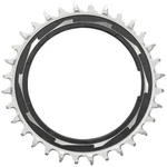 Sram Xx Sl Eagle T-type Thread Mount Chainring 32T, 12-SPEED, (f. Fixed Price $132.25.