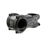 Raceface Chester Stem Length 40MM Clamp 35MM +/-0 Deg 1/8 Black Aluminum. Fixed Price $47.99.