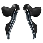 New In Box Shimano Ultegra ST-R8050 Rim Brake DI2 Shifters (pair). Fixed Price $354.99.