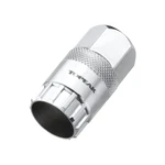 Topeak Shimano/sram Cassette Extractor TKTPSSP39 Bike Tools. Fixed Price $23.30.