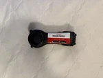 Specialized Comp Multi Stem 31.8MM 100MM 24 Degree 20015-1032. Fixed Price $53.00.