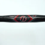 Bontrager Vr Hcm Carbon Race X Lite Cycling Handle Bars 46CM Wide Dia. 31.8MM. Fixed Price $71.25.