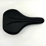 Ddk Pro Active Saddle Pn 5269672 Bike Seat. Fixed Price $19.99.