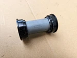 Fsa BB-AL86 Press Fit Bottom Bracket 73MM Shell X 24MM Spindle. Fixed Price $19.50.