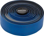 Easton Microfiber Bar Tape - Blue. Fixed Price $30.15.