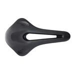 Selle Sanmarco Seat Bicycle Road Shortfit 2.0 Open-fit Sport Wide. Fixed Price $117.97.
