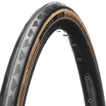 Hutchinson Folding Tire For Bicycle Nitro 700X28 Mono-compound 28-622. Fixed Price $52.68.
