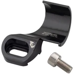 Shiftmount Fits Sram Matchmaker Shifter To I-spec-ii Brake Shf-mm-isii. Fixed Price $44.57.