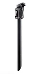 Cane Creek Eesilk+ Suspension Seatpost 27.2 Alloy. Fixed Price $219.00.