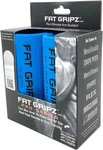 Pro Thick Grips For Increased Muscle Fiber Activation (winner Of 3 Men Healt. Fixed Price $48.66.