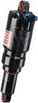 Deluxe Ultimate Rct Linear Xl Rear Shock - Rockshox. Fixed Price $439.00.