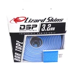 Lizard Skins Dsp Bar Tape 3.2MM Sky Blue. Fixed Price $43.95.
