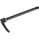 Rws Mtb Rear Thru Axle 12 142MM, Length 171MM, Plug-in Lever HWQASM00S2034S. Fixed Price $60.90.