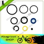 X-fusion Vector Coil Improved Damper Service Essential Kit For 12MMSHAFT Revised. Fixed Price $35.00.