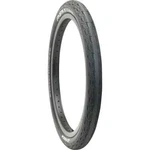 Tioga Powerblock S-spec Tire X 1.75, Clincher, Folding, Black, 120TPI. Fixed Price $52.99.