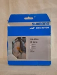 Shimano Ice Tech Disk Brake Rotor SM-RT66 Slx/deore 160MM Six Bolt Mountain Road. Fixed Price $24.99.