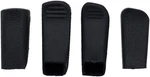 Microshift Replacement Lever Covers For Bar-end & Thumb Shifters Repair. Fixed Price $14.42.