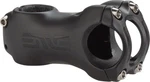 Enve Composites Road Stem 80MM 31.8 Clamp +/-6 1/8" Carbon Black. Fixed Price $359.00.