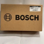 Bosch Display Portion 1500MM BUI215 Replacement Part Genuine Oem New. Fixed Price $77.77.