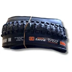 Maxxis Minion Dhr Ii 3C Maxxterra Dd Tr 27.5 2.4WT Tlr Mtb 1 Or Tires. Fixed Price $64.90.