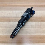 New Takeoff! Rockshox Deluxe Ultimate Rct 185 52.5MM Trunnion Rear Mtb Shock. Fixed Price $382.95.