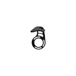 SH-ISMCDE80B Shimano Transmission Steps Chain Guide. Fixed Price $58.01.