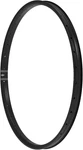 Htz Tcs 2.0 Rim, 32 Hole, Black, Pv. Fixed Price $272.99.
