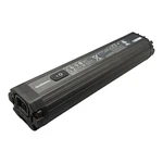 Shimano Steps BT-E8035 Electric Bike Battery Internal 504WH For Frame Downtube Mount. Fixed Price $639.26.